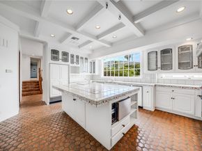 245 Crescent Bay Drive, Laguna Beach CA 92651