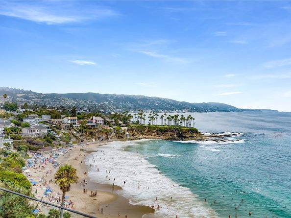 245 Crescent Bay Drive, Laguna Beach CA 92651