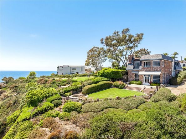 245 Crescent Bay Drive, Laguna Beach CA 92651