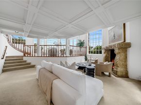 245 Crescent Bay Drive, Laguna Beach CA 92651