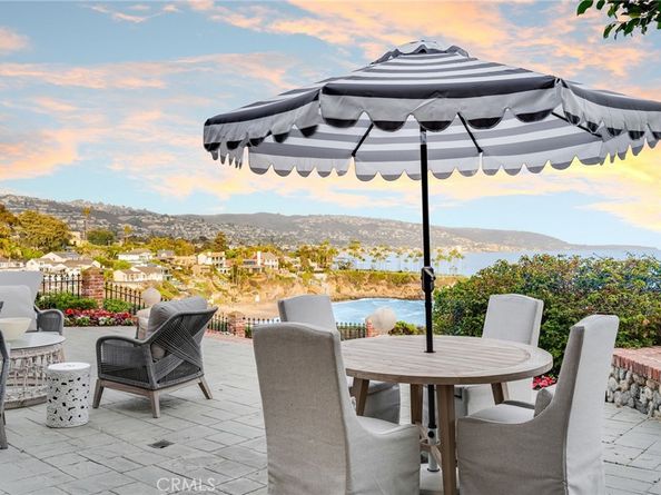 245 Crescent Bay Drive, Laguna Beach CA 92651