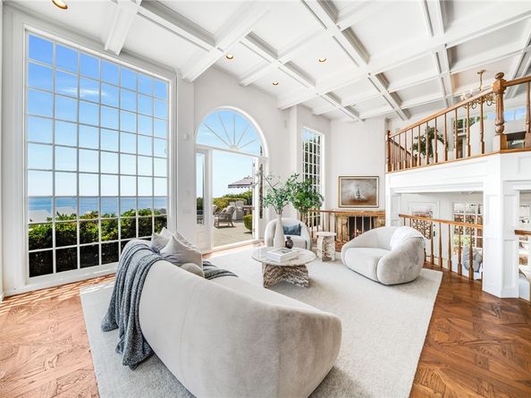 245 Crescent Bay Drive, Laguna Beach CA 92651