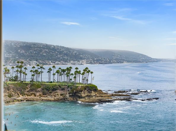 245 Crescent Bay Drive, Laguna Beach CA 92651