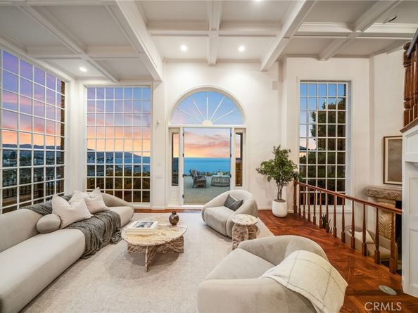 245 Crescent Bay Drive, Laguna Beach CA 92651