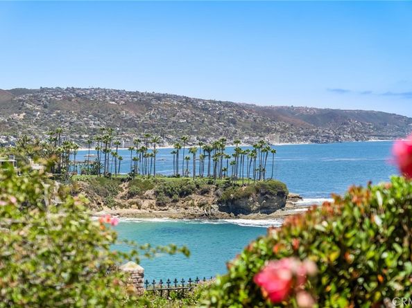 245 Crescent Bay Drive, Laguna Beach CA 92651