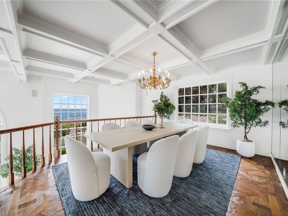 245 Crescent Bay Drive, Laguna Beach CA 92651