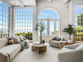 245 Crescent Bay Drive, Laguna Beach CA 92651