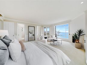 245 Crescent Bay Drive, Laguna Beach CA 92651