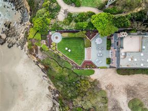245 Crescent Bay Drive, Laguna Beach CA 92651