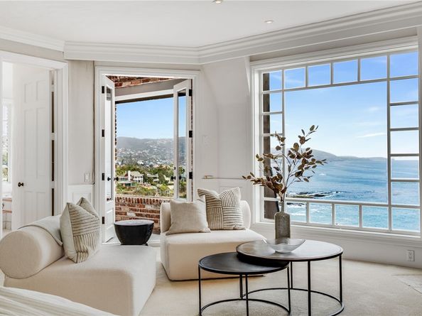 245 Crescent Bay Drive, Laguna Beach CA 92651