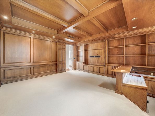 245 Crescent Bay Drive, Laguna Beach CA 92651