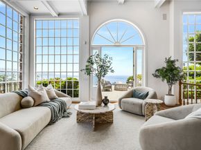 245 Crescent Bay Drive, Laguna Beach CA 92651