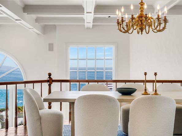 245 Crescent Bay Drive, Laguna Beach CA 92651