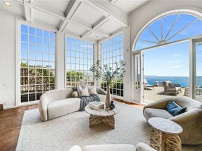 245 Crescent Bay Drive, Laguna Beach CA 92651