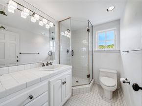 245 Crescent Bay Drive, Laguna Beach CA 92651