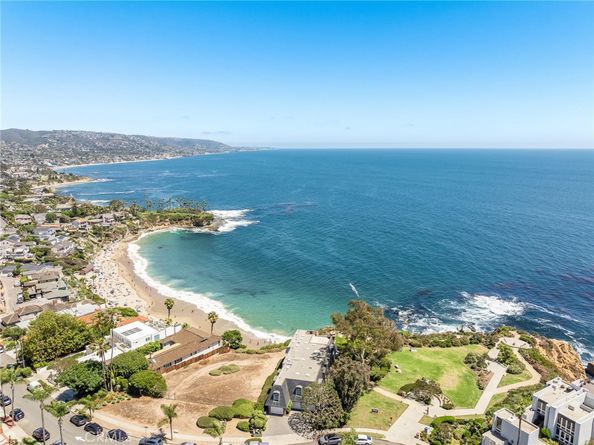 245 Crescent Bay Drive, Laguna Beach CA 92651