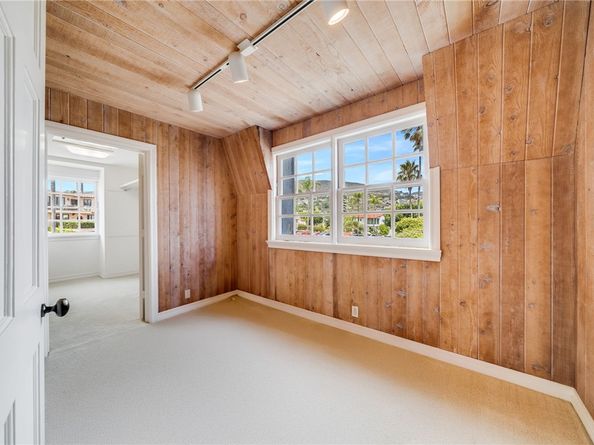 245 Crescent Bay Drive, Laguna Beach CA 92651