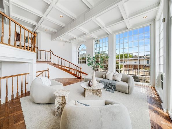 245 Crescent Bay Drive, Laguna Beach CA 92651