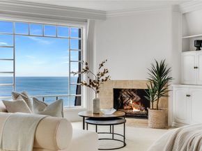 245 Crescent Bay Drive, Laguna Beach CA 92651