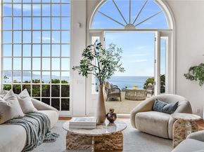 245 Crescent Bay Drive, Laguna Beach CA 92651