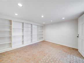 245 Crescent Bay Drive, Laguna Beach CA 92651