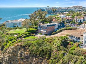 245 Crescent Bay Drive, Laguna Beach CA 92651