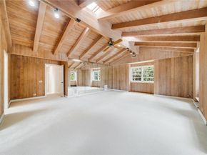 245 Crescent Bay Drive, Laguna Beach CA 92651