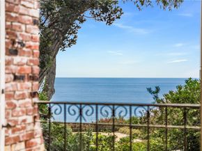 245 Crescent Bay Drive, Laguna Beach CA 92651