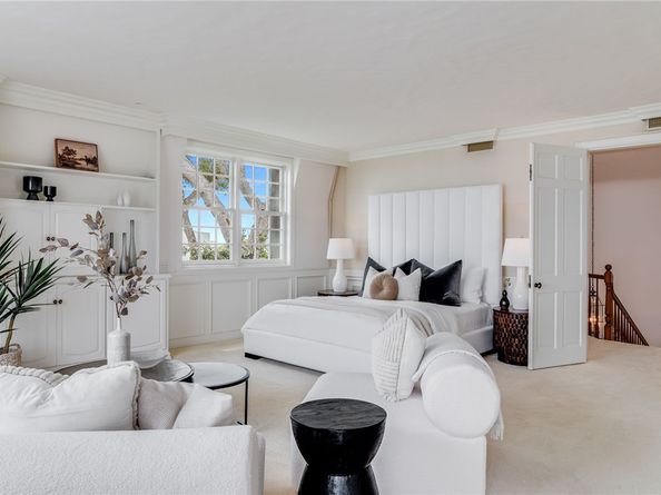 245 Crescent Bay Drive, Laguna Beach CA 92651