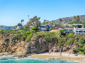 245 Crescent Bay Drive, Laguna Beach CA 92651