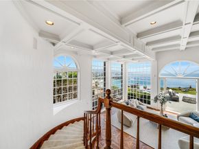 245 Crescent Bay Drive, Laguna Beach CA 92651