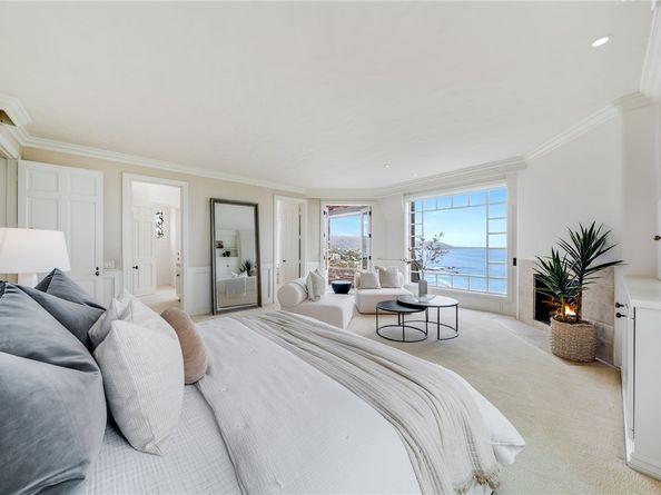 245 Crescent Bay Drive, Laguna Beach CA 92651