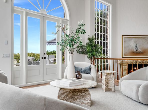 245 Crescent Bay Drive, Laguna Beach CA 92651
