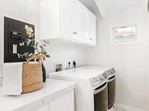 112 Ruby Avenue, Newport Beach CA 92662