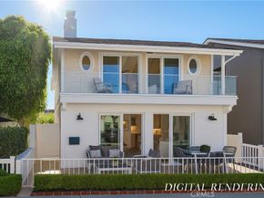 112 Ruby Avenue, Newport Beach CA 92662