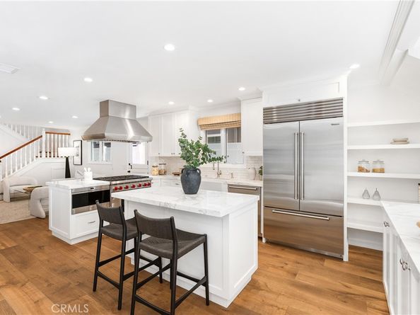 112 Ruby Avenue, Newport Beach CA 92662