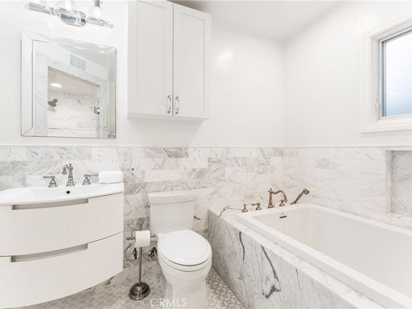 112 Ruby Avenue, Newport Beach CA 92662