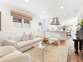 112 Ruby Avenue, Newport Beach CA 92662