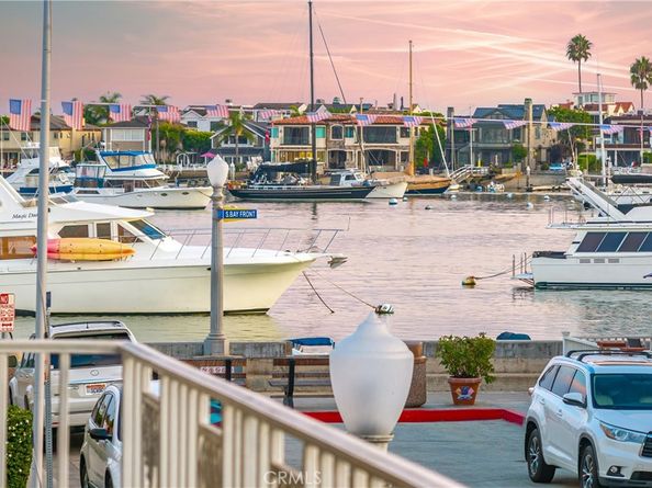112 Ruby Avenue, Newport Beach CA 92662
