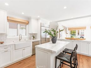 112 Ruby Avenue, Newport Beach CA 92662