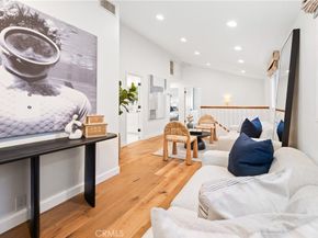 112 Ruby Avenue, Newport Beach CA 92662