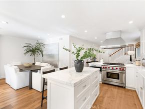 112 Ruby Avenue, Newport Beach CA 92662