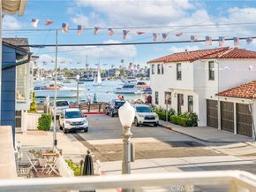 112 Ruby Avenue, Newport Beach CA 92662