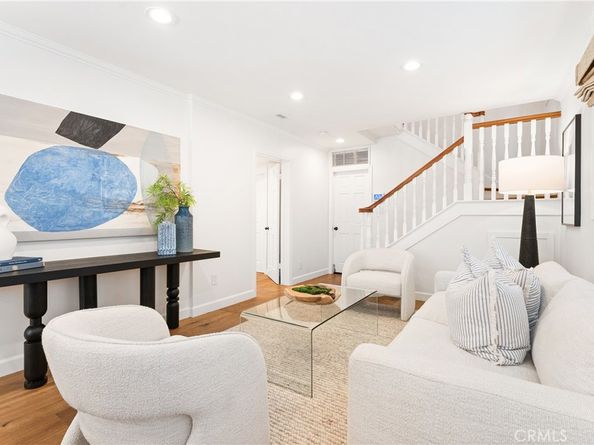 112 Ruby Avenue, Newport Beach CA 92662