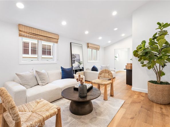 112 Ruby Avenue, Newport Beach CA 92662