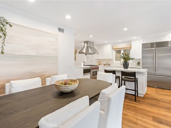 112 Ruby Avenue, Newport Beach CA 92662