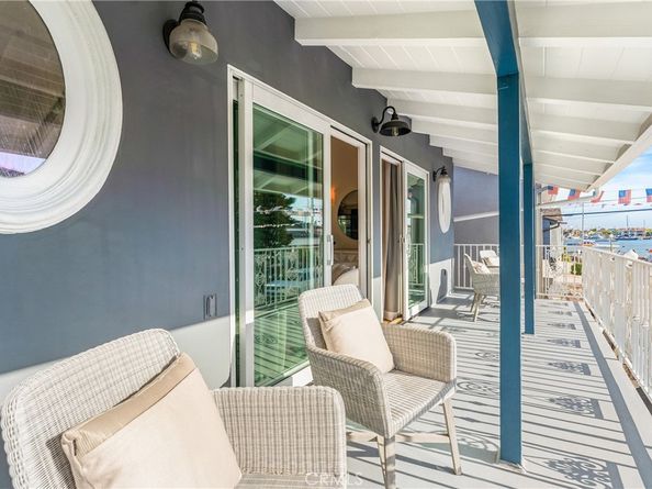 112 Ruby Avenue, Newport Beach CA 92662