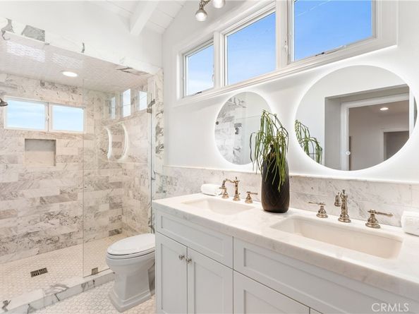 112 Ruby Avenue, Newport Beach CA 92662