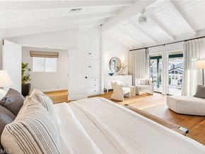 112 Ruby Avenue, Newport Beach CA 92662
