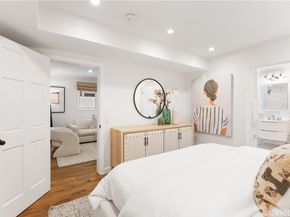 112 Ruby Avenue, Newport Beach CA 92662